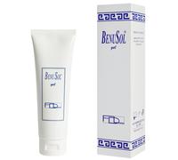 Benusol BENUSOL GEL OPC 150ML