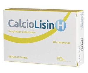 La Farmaceutica Dr. Levi CALCIOLISIN H Fastidiose e antiestetiche vescicole e/o crosticine metti l’herpes sotto chiave. SENZA GLUTINE E LATTOSIO SENZA BIOSSIDO DI TITANIO (COLORANTE)