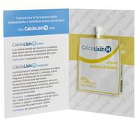 La Farmaceutica Dr Levi Claudi Calciolisin H Emulsione Bustina