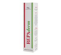 La Farmaceutica Dr Levi EMULSIONE DERMATOLOGICA REPADERM 75ML
