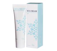 LA FARMACEUTICA DR.LEVI ICE-CREAM GEL 100 ML