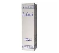 La Farmaceutica Dr Levi Claudi Ice Cream Gel Mentolo 100 Ml