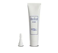 La Farmaceutica Dr. Levi LA FARMACEUTICA DR. LEVI BenuScler50 - Crema Per Secchezza E Prurito Delle Parti Intime 50 ml