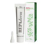 LA FARMACEUTICA DR.LEVI REPADERM EMULSIONE 75 ML