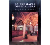 La farmacia ospedaliera