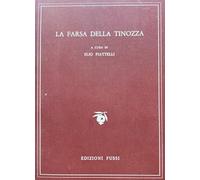 La farsa della tinozza