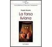 La farsa liviana