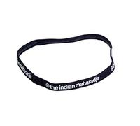 La fascia Indian Maharadja