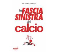 La fascia sinistra del calcio