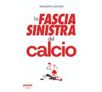 La fascia sinistra del calcio