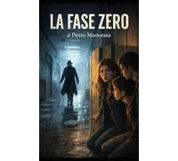 La Fase Zero