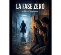 La Fase Zero