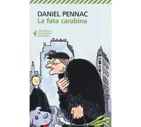 La fata carabina