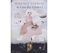 La fata dei ghiacci