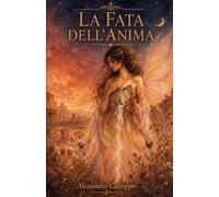 La fata dell'anima