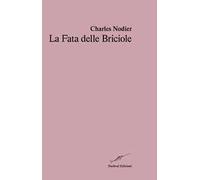 La fata delle briciole