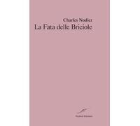 La fata delle briciole