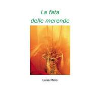 La fata delle merende