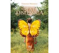 La fata dislessica