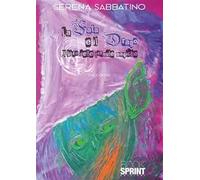 La fata e il drago. Il libro delle formule magiche