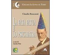 La fata fatua e lo psichiatra
