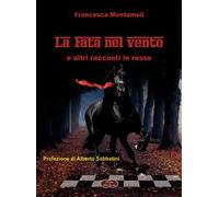 La fata nel vento