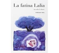 La fatina Lalia