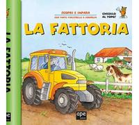 La fattoria