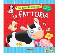La fattoria