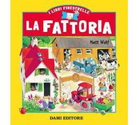 La fattoria