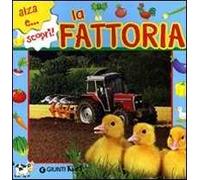 La fattoria