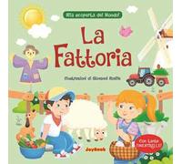 La fattoria