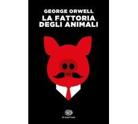 La fattoria di animali