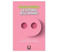 La fattoria di animali