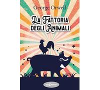 La fattoria degli animali