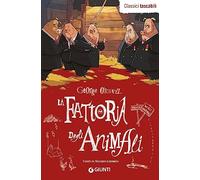La fattoria degli animali