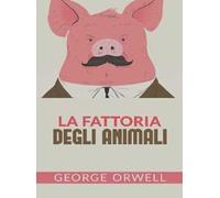 La fattoria degli animali