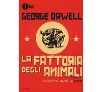 La fattoria degli animali