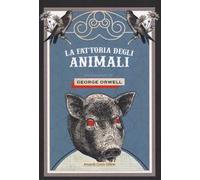 La fattoria degli animali