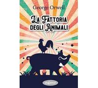 La fattoria degli animali