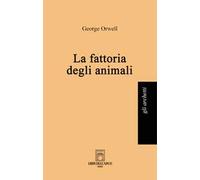 La fattoria degli animali