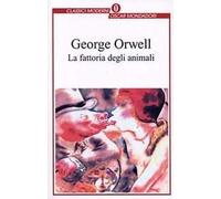 La fattoria degli animali