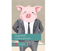 La fattoria degli animali