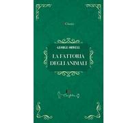 La fattoria degli animali