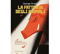 La fattoria degli animali