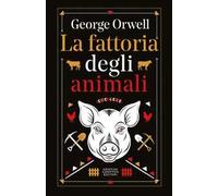 La fattoria degli animali