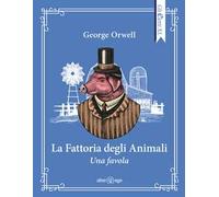 Alterego – La fattoria di animali