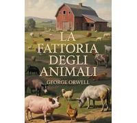La fattoria degli animali