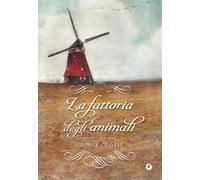 La fattoria degli animali