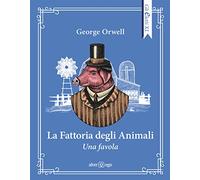 La fattoria degli animali